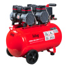 Поршневой компрессор Fubag Free Air 350/50/3.0 S