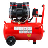 Поршневой компрессор Fubag Free Air 240/24/2.0 S
