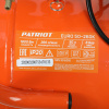 Поршневой компрессор PATRIOT EURO 50-260 K