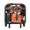 Бензиновый генератор PATRIOT GP 3810 LE