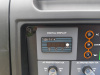 Бензиновый генератор Zammer S6800iE