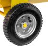 Поршневой компрессор DENZEL BCI4000-T/200