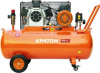 Поршневой компрессор КРАТОН AC-510-100-BDW