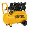 Поршневой компрессор DENZEL DLP -3000/50