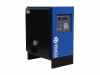 Осушитель рефрижераторный Remeza RFD36