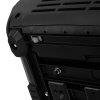 Бензиновый генератор DENZEL GS-4500iSE