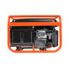 Бензиновый генератор PATRIOT GRS 3500