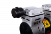 Поршневой компрессор КРАТОН AC-300-50-OFS