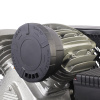 Поршневой компрессор PATRIOT KRX 420 L100