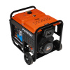 Дизельный генератор PATRIOT GRD 5500 AW