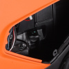 Бензиновый генератор PATRIOT iGX 4000 AWSP