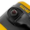Бензиновый генератор DENZEL GS-2200iS