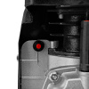 Поршневой компрессор DENZEL DK1500/24