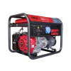 Бензиновый генератор Fubag WHS 210 DC