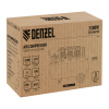 Поршневой компрессор DENZEL DLS 3300/100