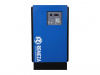 Осушитель рефрижераторный Remeza RFD770
