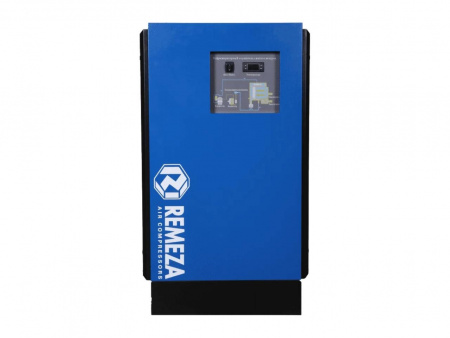 Осушитель рефрижераторный Remeza RFD770