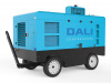 Винтовой компрессор Dali DLCY-18/17F-Y