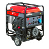 Бензиновый генератор Fubag BS 11000 A ES
