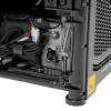 Бензиновый генератор DENZEL GS-1100iF