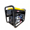 Дизельный генератор Zammer ECO S11000DE