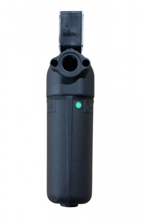 Магистральный фильтр  MCS-007G T 1 мкр