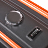 Бензиновый генератор PATRIOT GRS 3800