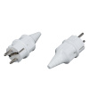 Бензиновый генератор DENZEL PS-95EA-PRO