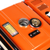 Дизельный генератор PATRIOT GRD 3000 EW