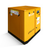 Винтовой компрессор Berg ВК-7.5Р-Е 10 (IP55)
