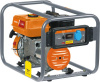 Бензиновый генератор КРАТОН GG-3200L