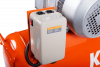 Поршневой компрессор КРАТОН AC-630-110-BDW