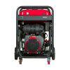 Бензиновый генератор Fubag BS 19000 A ES