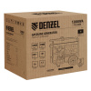Бензиновый генератор DENZEL PS-120EA