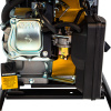 Бензиновый генератор DENZEL GT-2500iF