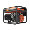 Бензиновый генератор PATRIOT GP 8210 AE