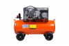 Поршневой компрессор КРАТОН AC-300-100-BDV