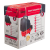 Поршневой компрессор Fubag Paint Master Kit + 3 предмета