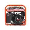 Бензиновый генератор PATRIOT SRGE 3500 E