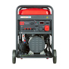 Бензиновый генератор Fubag BS 17000 DA ES