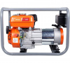 Бензиновый генератор КРАТОН GG-3200L