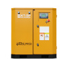 Винтовой компрессор Berg ВК-7.5Р-Е 10 (IP55)
