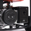 Бензиновый генератор PATRIOT GRA 8500 DAWS