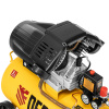 Поршневой компрессор DENZEL DCV1800/50