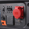 Бензиновый генератор PATRIOT GRA 8500 DAWS