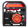 Бензиновый генератор Fubag BS 8000 DA ES