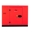 Дизельный генератор Fubag DS 6500 AC ES