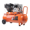 Поршневой компрессор PATRIOT KGA 450 L100