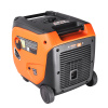 Бензиновый генератор PATRIOT iGX 4000 AWSP