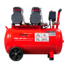 Поршневой компрессор Fubag Free Air 350/50/3.0 S